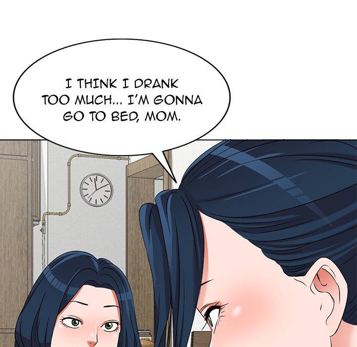Daydream - Chapter 40 Page 67