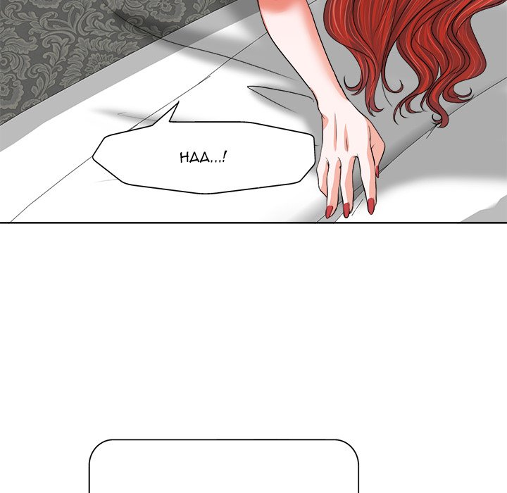 The Affair - Chapter 11 Page 23