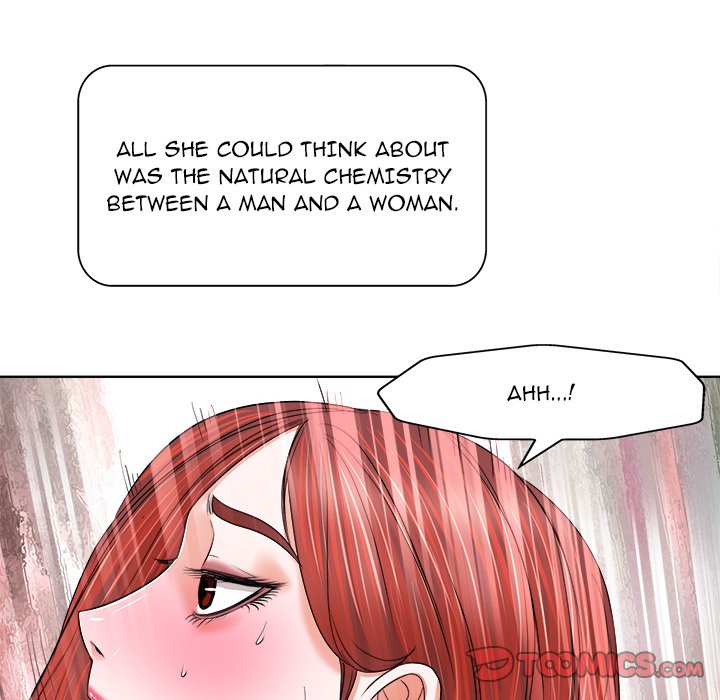 The Affair - Chapter 11 Page 26
