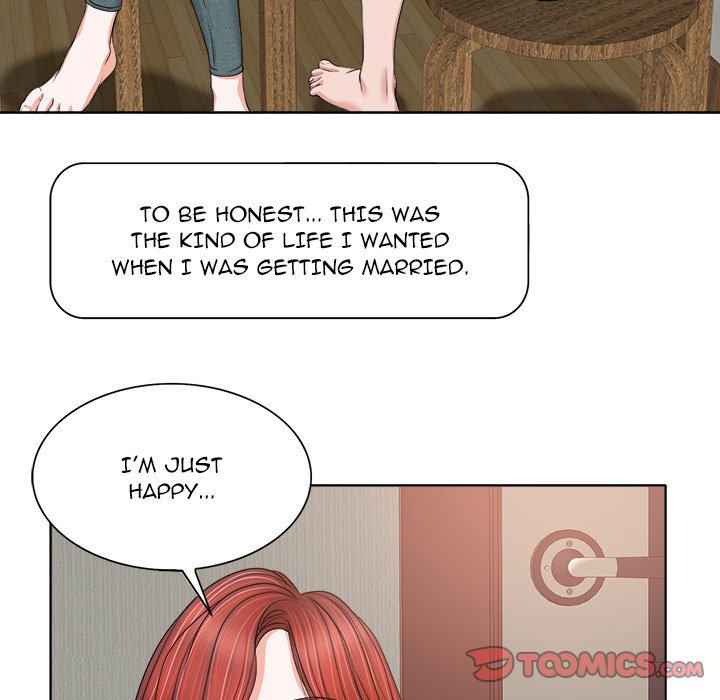 The Affair - Chapter 12 Page 74