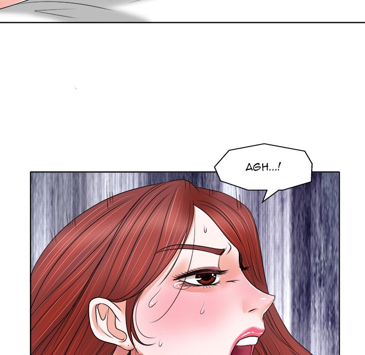 The Affair - Chapter 13 Page 46