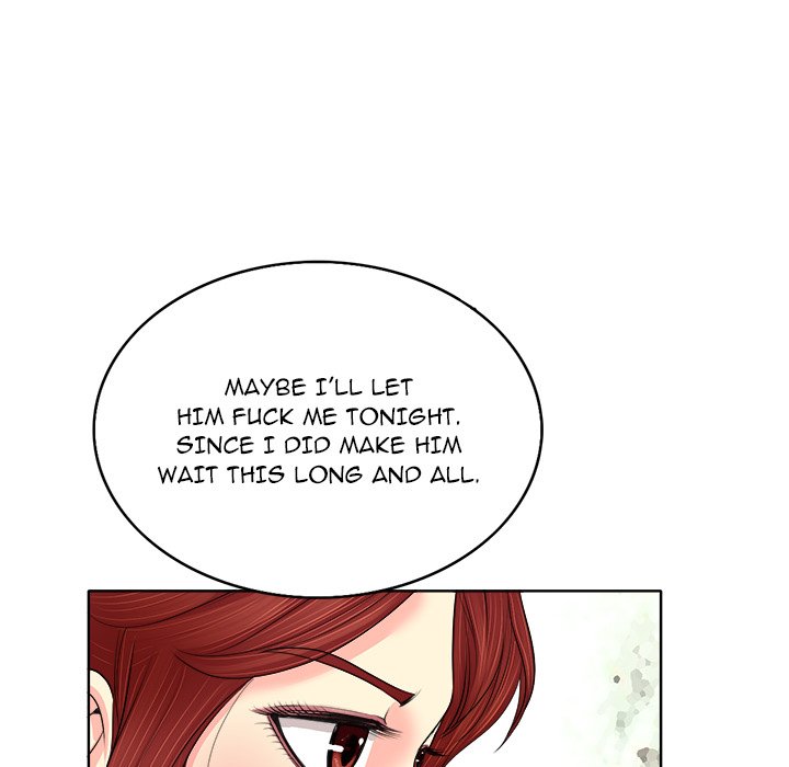 The Affair - Chapter 13 Page 73