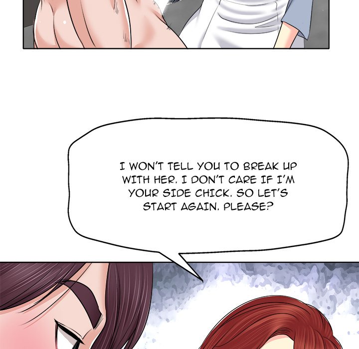 The Affair - Chapter 14 Page 99