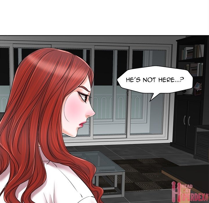 The Affair - Chapter 15 Page 41