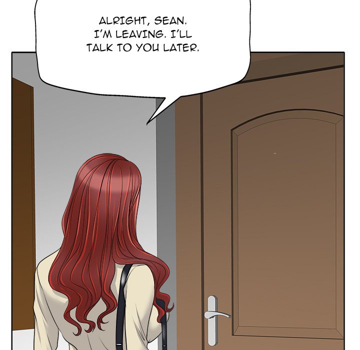 The Affair - Chapter 15 Page 99