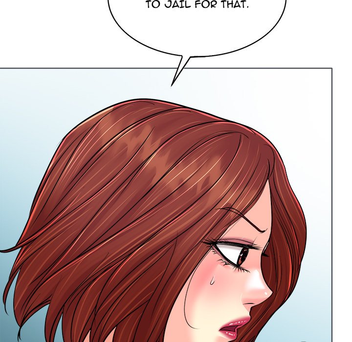 The Affair - Chapter 26 Page 110