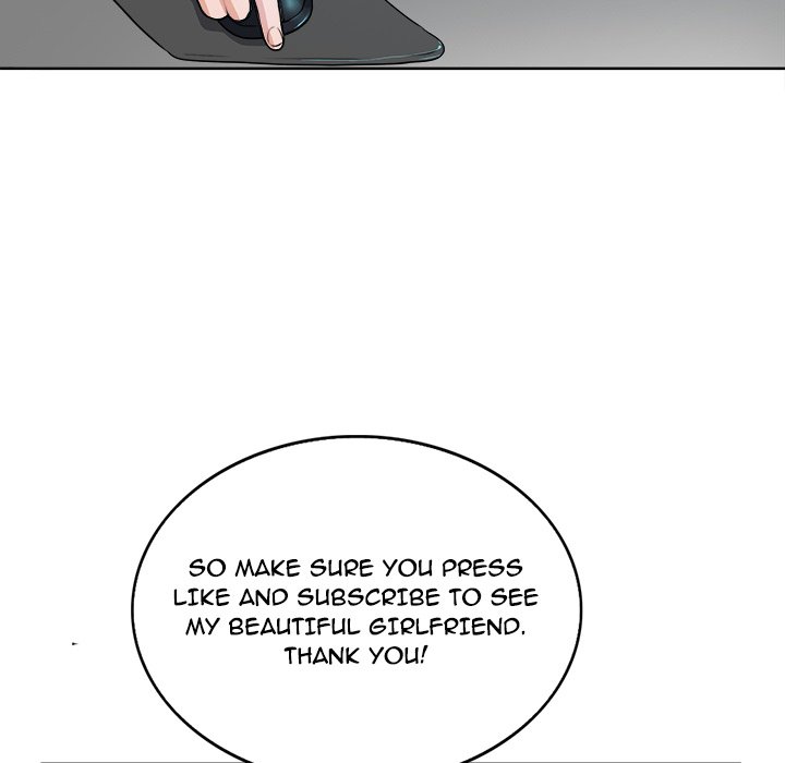 The Affair - Chapter 26 Page 26
