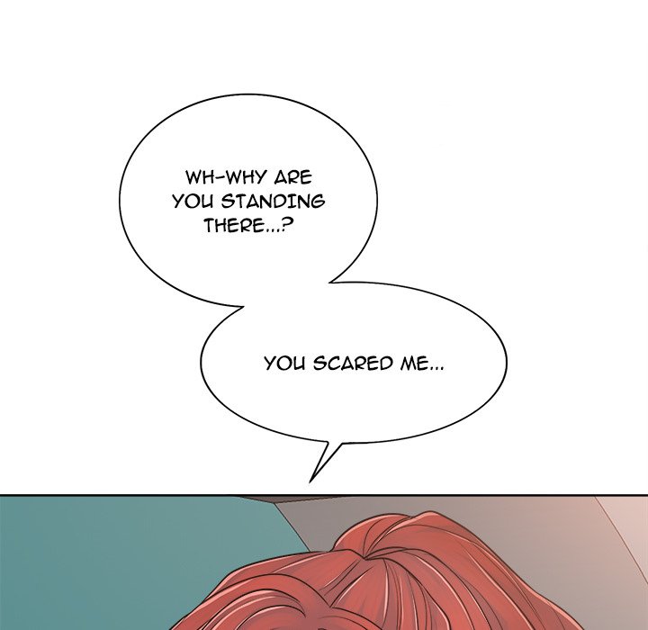 The Affair - Chapter 26 Page 70