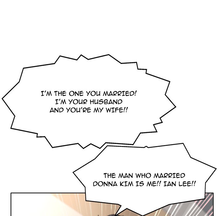 The Affair - Chapter 32 Page 55