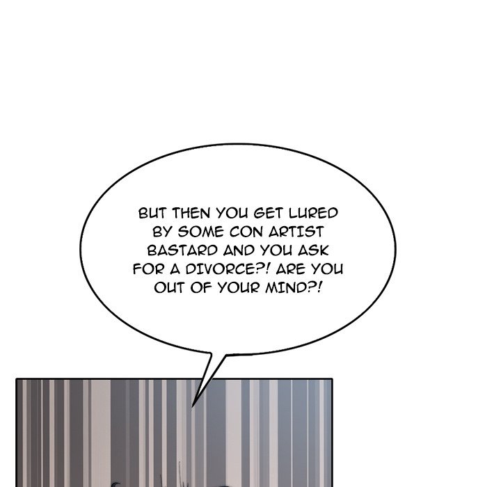 The Affair - Chapter 32 Page 58