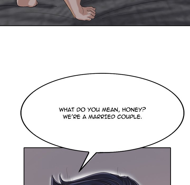 The Affair - Chapter 33 Page 114