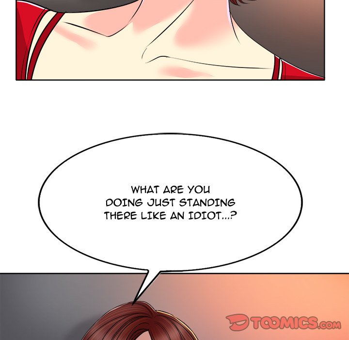 The Affair - Chapter 37 Page 24