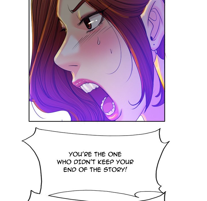 The Affair - Chapter 37 Page 47
