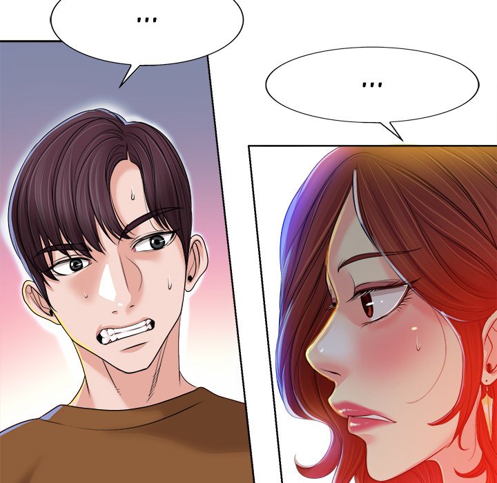 The Affair - Chapter 37 Page 62