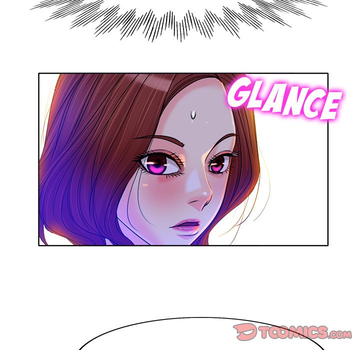 The Affair - Chapter 37 Page 78