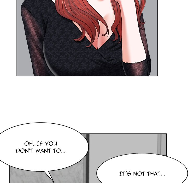 The Affair - Chapter 4 Page 49