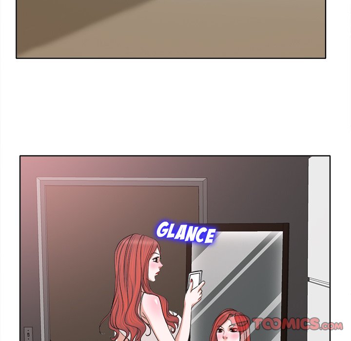 The Affair - Chapter 5 Page 26