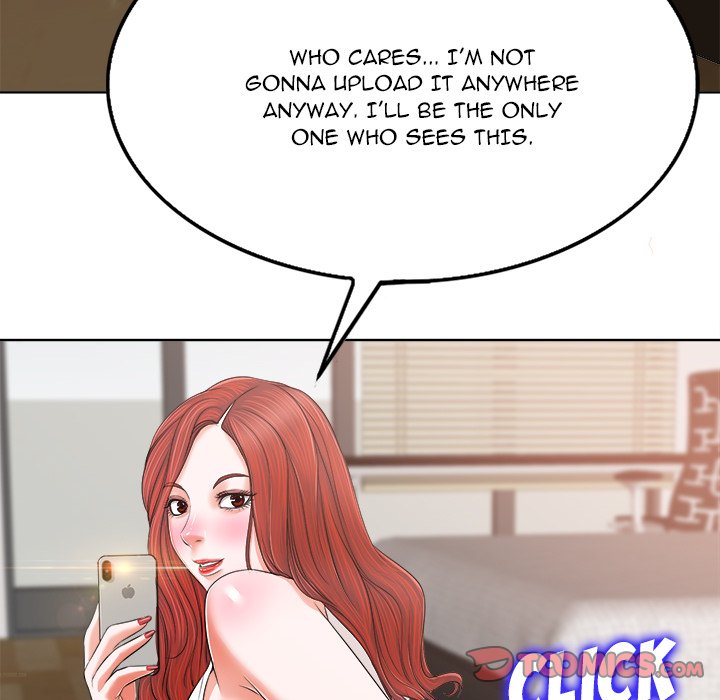 The Affair - Chapter 5 Page 34