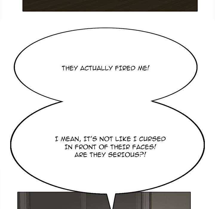 The Affair - Chapter 5 Page 52