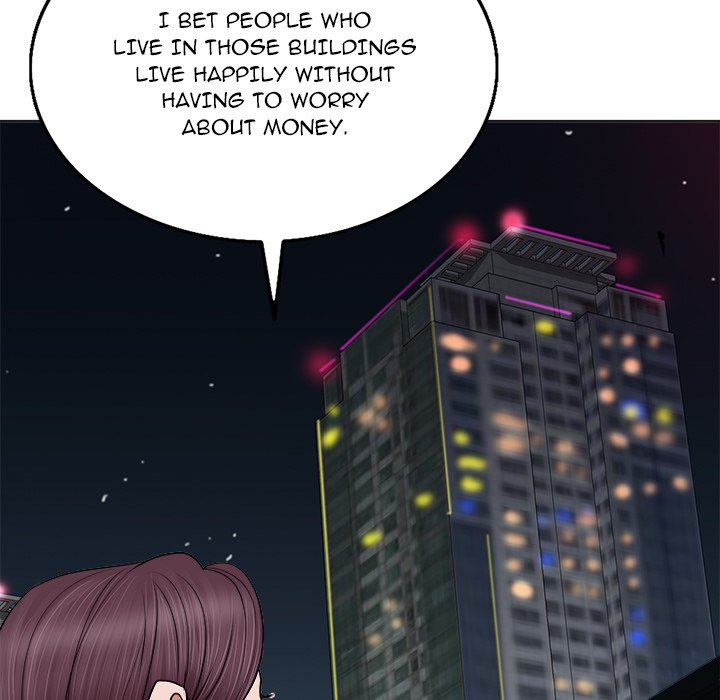 The Affair - Chapter 5 Page 67