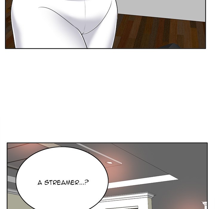 The Affair - Chapter 5 Page 95