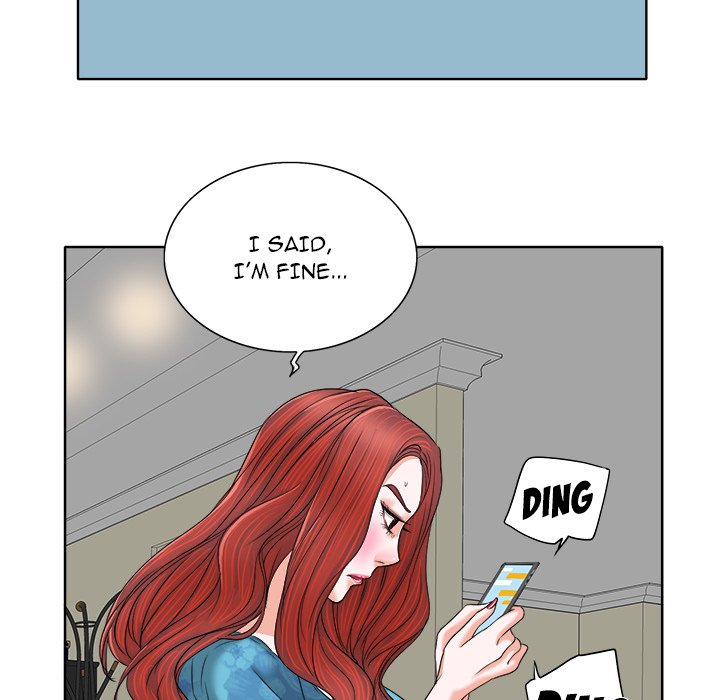The Affair - Chapter 7 Page 27