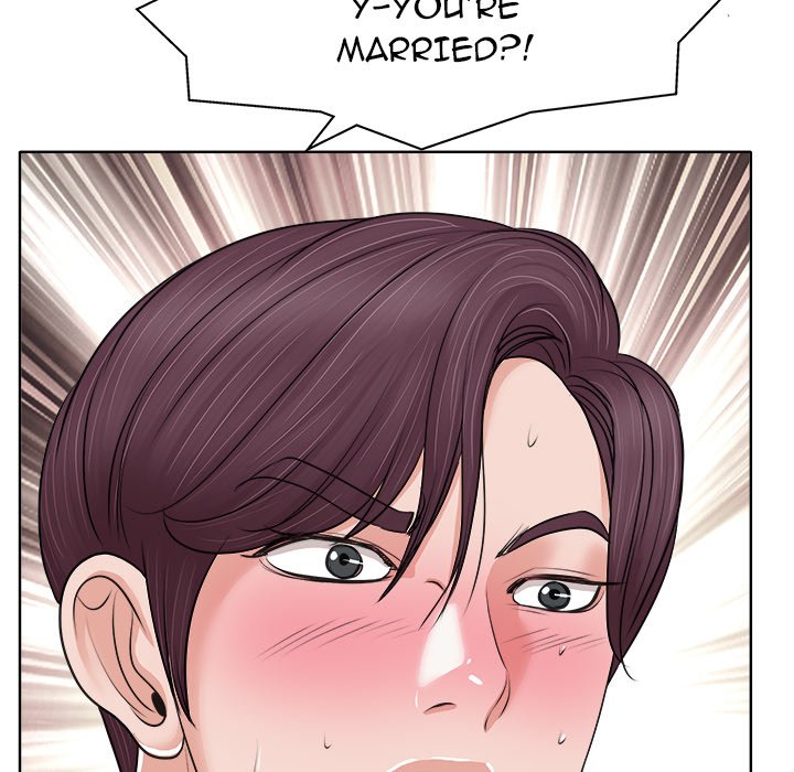 The Affair - Chapter 7 Page 83