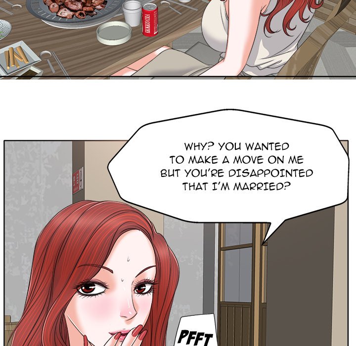 The Affair - Chapter 7 Page 87