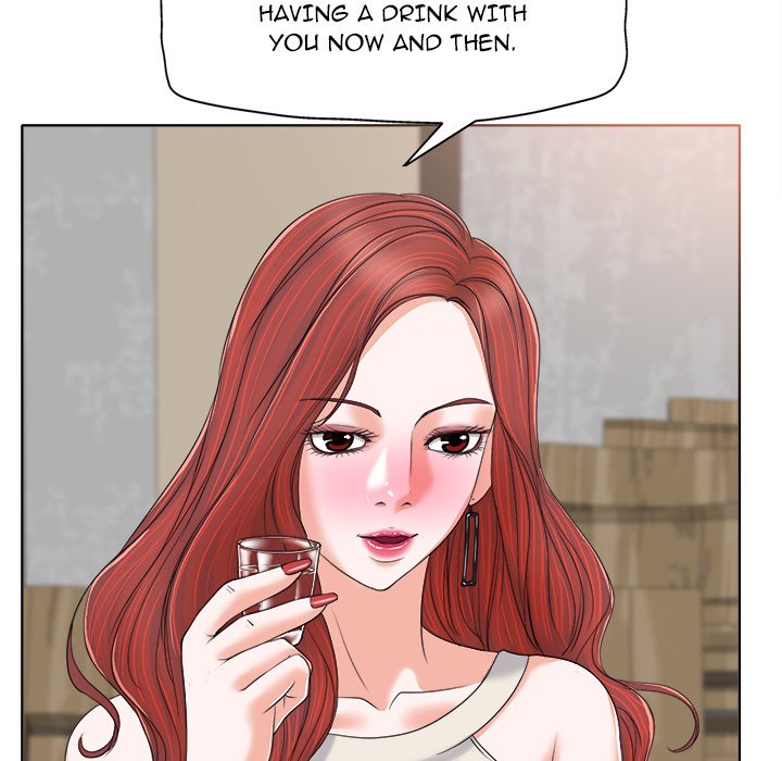 The Affair - Chapter 7 Page 93
