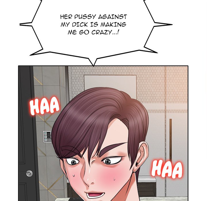 The Affair - Chapter 9 Page 17