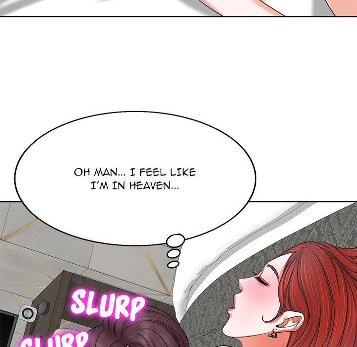 The Affair - Chapter 9 Page 48