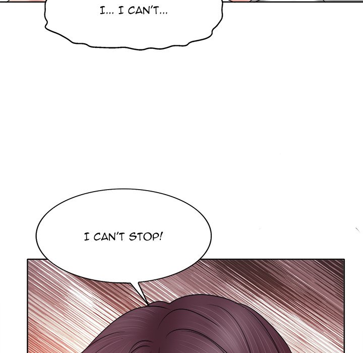 The Affair - Chapter 9 Page 64