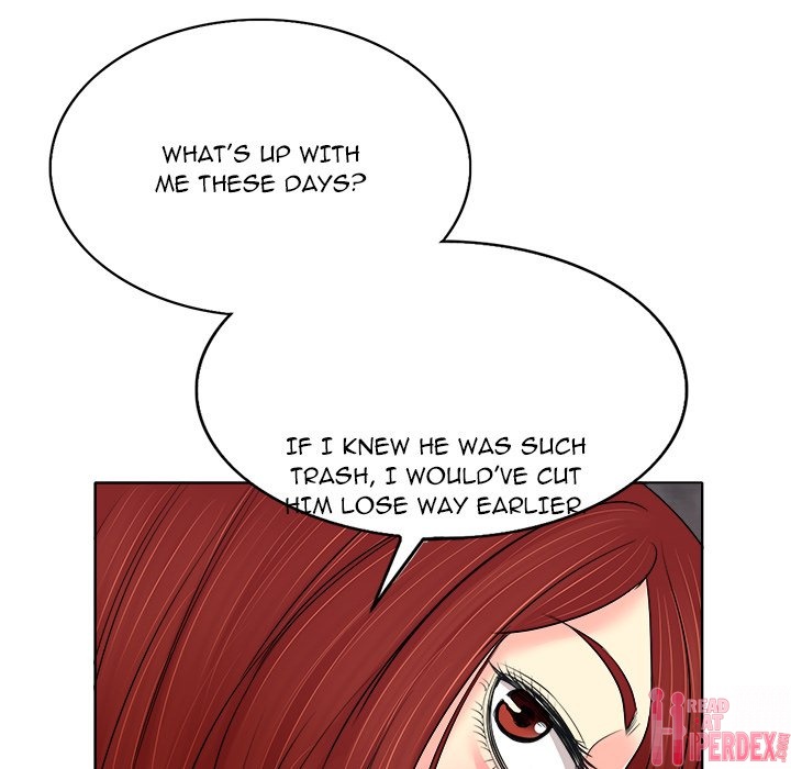 The Affair - Chapter 9 Page 76