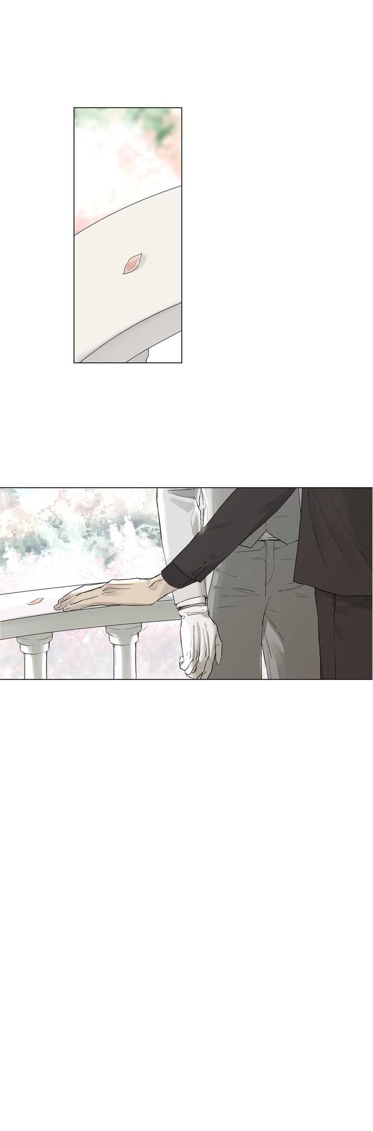 Royal Servant - Chapter 12 Page 9