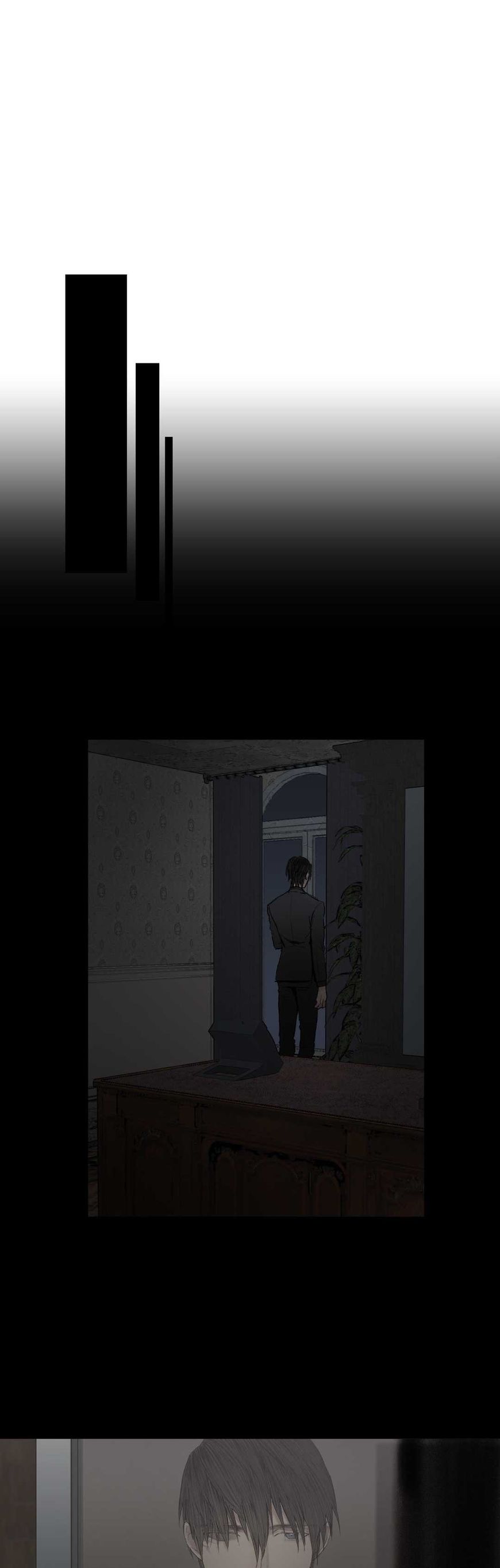 Royal Servant - Chapter 23 Page 23