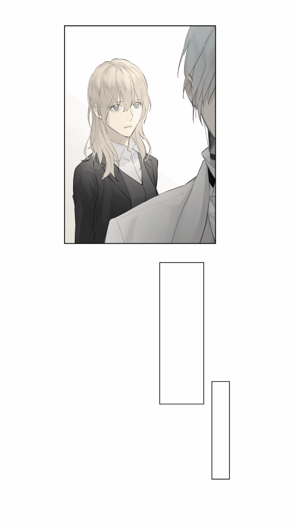Royal Servant - Chapter 38 Page 27
