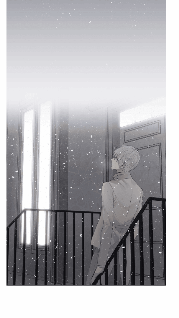 Royal Servant - Chapter 38 Page 39