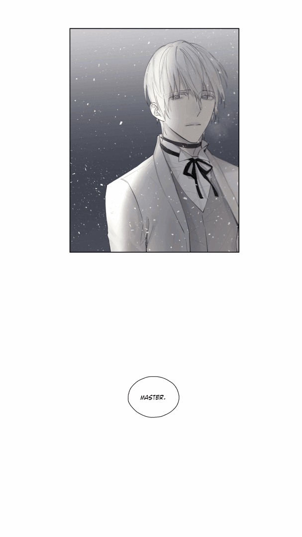 Royal Servant - Chapter 38 Page 41