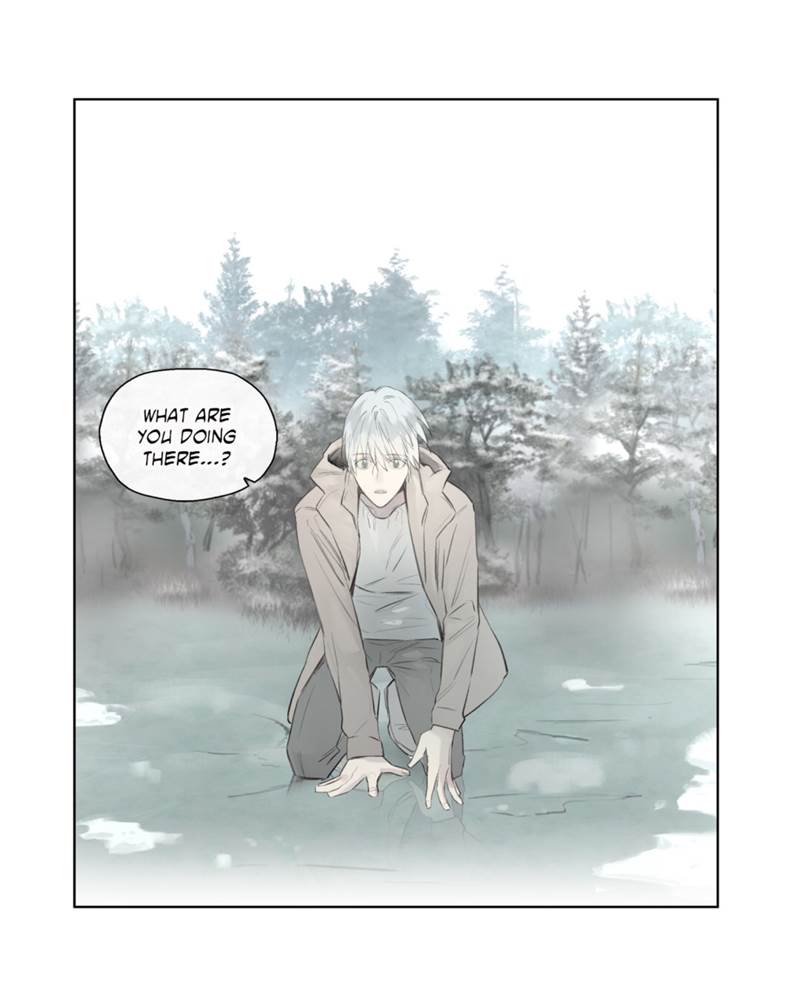 Royal Servant - Chapter 44 Page 10