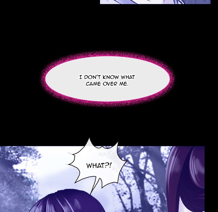 The Voice of God - Chapter 44 Page 55