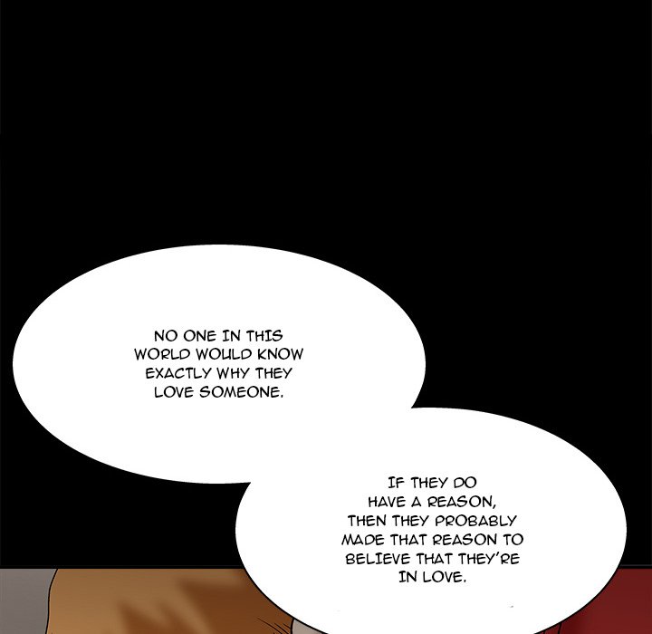 Unspeakable - Chapter 22 Page 109