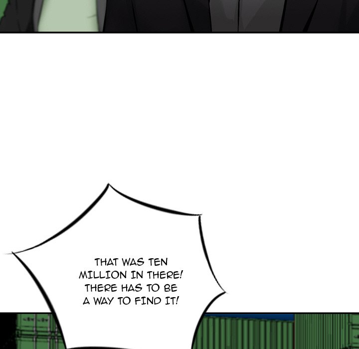 Money's Beauty - Chapter 23 Page 15