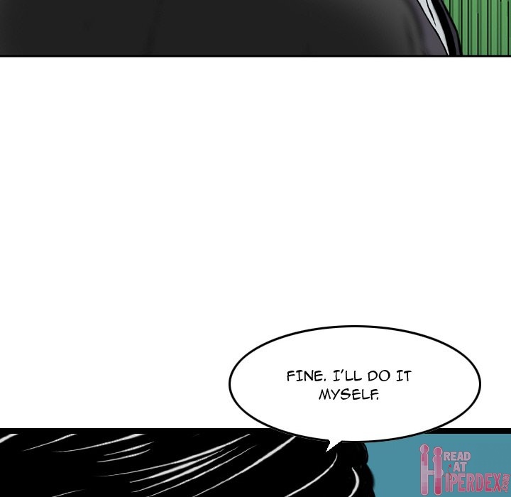 Money's Beauty - Chapter 23 Page 36