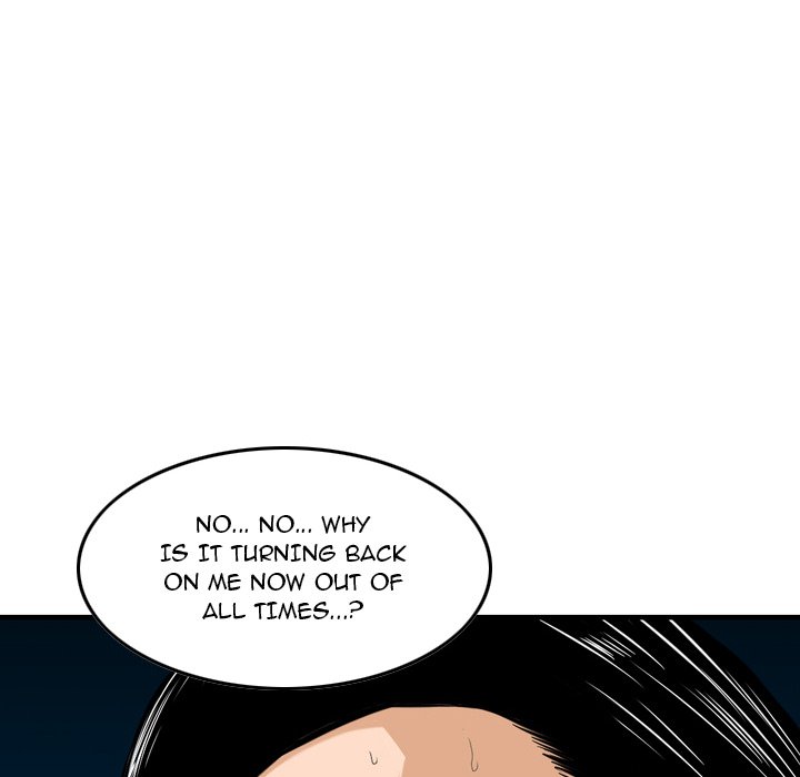 Money's Beauty - Chapter 23 Page 78