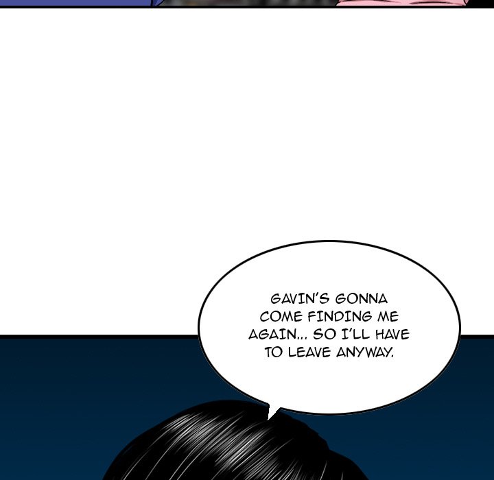 Money's Beauty - Chapter 23 Page 99
