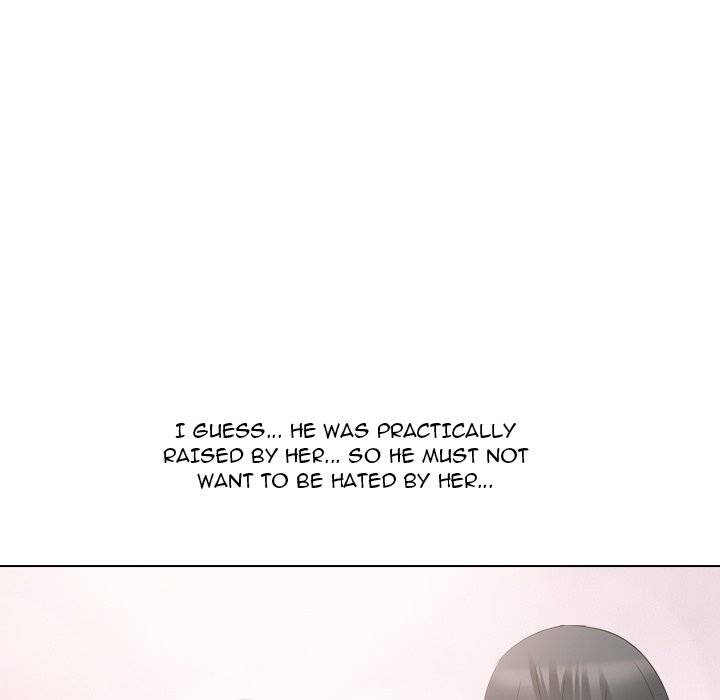 My Sister’s Secret Diary - Chapter 24 Page 149