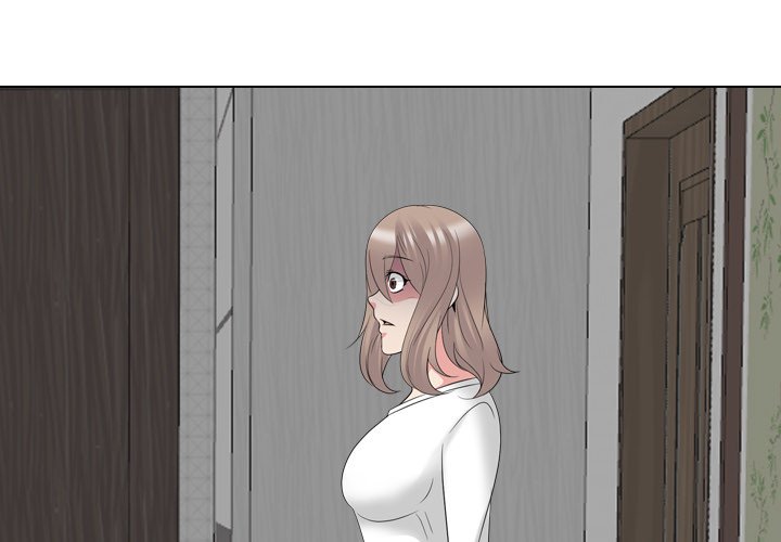 My Sister’s Secret Diary - Chapter 32 Page 3