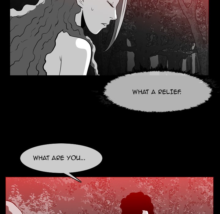 Path to Salvation - Chapter 76 Page 13