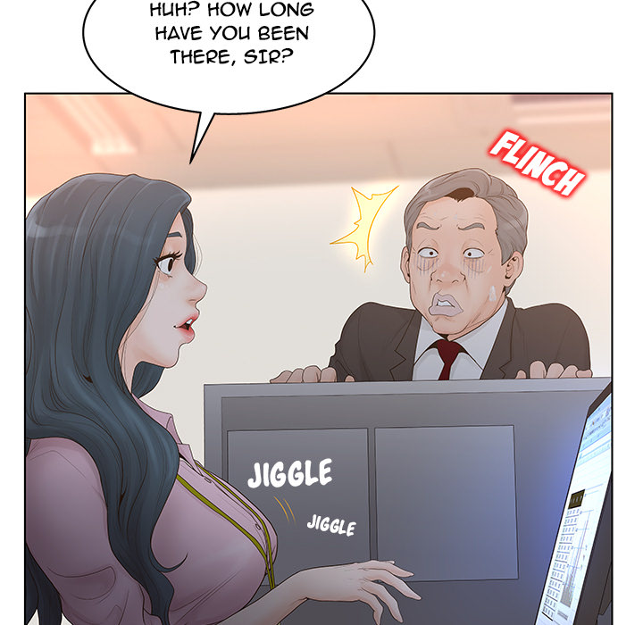 Share Girls - Chapter 1 Page 11