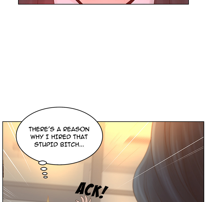 Share Girls - Chapter 1 Page 17